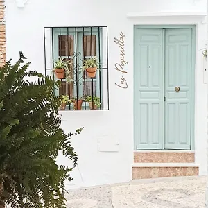 https://las-pizarrillas-tu-hogar-en-este-blanco-pueblo.1costadelsol.com