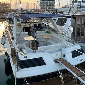 https://barco-frap.topbarcelonahotels.com