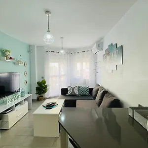 https://precioso-apartamento-en-zahara-de-los-atunes.es-andalucia.com