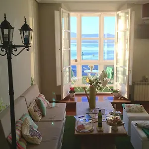 Hostel Santander Santander
